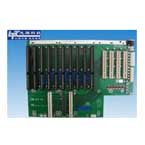 龍騰科技 LTB14P4 14槽工業底板