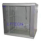 龍騰科技 LTG-FWM WM系列掛墻網(wǎng)絡機柜