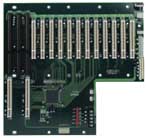 亞科達 YKD-8114P12 工業底板