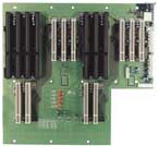 亞科達 YKD-8213P3 工業底板