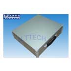 龍騰科技 EPC2515 2.5U 加固型便攜式計算機