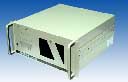 宏拓科技 IPC-703E 4U19上架式機(jī)箱