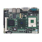 艾訊 EPIC規格主板 EP812