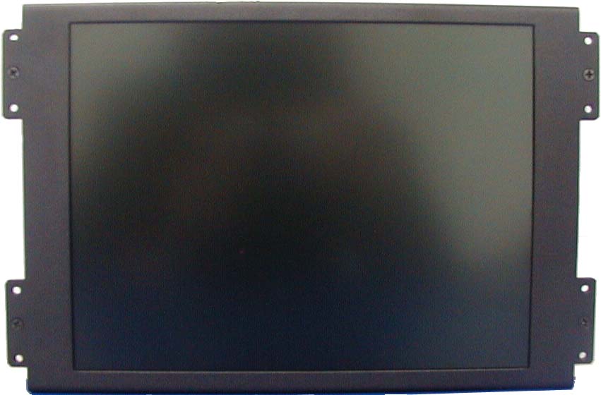 2/200702011038581588