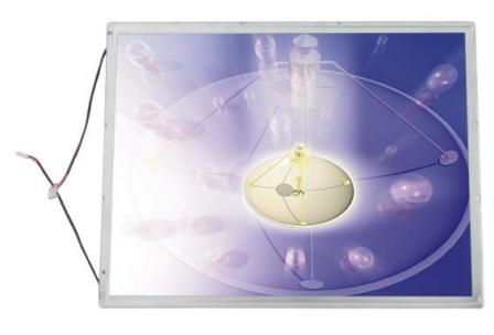 2/200702011100538949