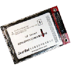 嘉復欣內置式GSM MODEM