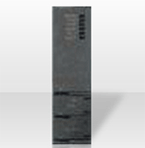 三菱 過程 CPU模塊