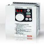 三菱 FR-F540J系列變頻調速器