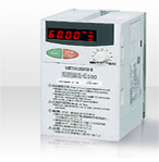 三菱 FR-E540系列變頻調速器