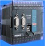 永宏P(guān)LC最新FBS系列