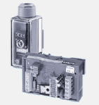 Burkert 1094型比例閥