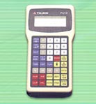 臺安科技 掌上型程序書寫器——PU12