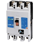 臺安 塑殼斷路器