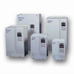 電梯專用變頻器(代理產(chǎn)品)