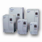 矢量控制變頻器 (代理產(chǎn)品)
