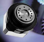 PLFHP系列行星減速機(jī)（代理）