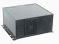 EPC-105 4槽嵌入式機箱