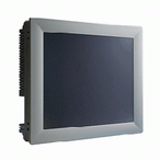 研華 TPC-1260T Crusoe 5400嵌入式平板電腦