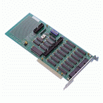 研華科技PCL-720+ 數字量I/O和計數卡