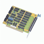 研華科技 PCL-724 24位數字量I/O卡