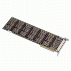 PCL-722 144位數字量I/O卡