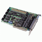 研華科技 PCL-730 32路隔離數字量I/O卡