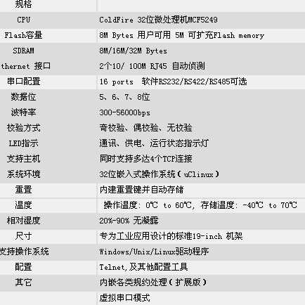 2/200702121128089450