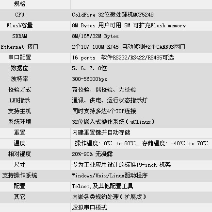 2/200702121330352140