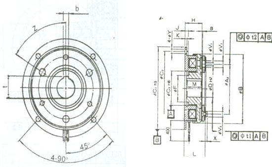 2/200702140956433810