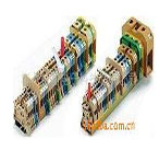 SAK 系列接線端子(代理)