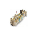 I 系列接線端子(代理)