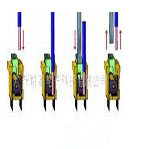 LSF-SMT系列接線端子(代理)