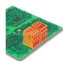 TOP系列接線端子(代理)