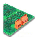 LL、LU/GSE、LUP、LX系列大電流端子(代理)