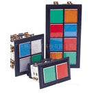 AD17-30ZH低壓電器(代理)