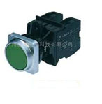 LA42PF,LA42PSF按鈕開關(代理)