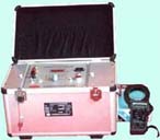 星河電氣 多用途全自動電容電橋