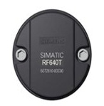 西門子推出新產品SIMATIC RF640T