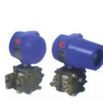 ������h(hu��n)FD1151���ʽ����/�׃����