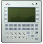 MD305L文本顯示器