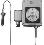 KH75耐高溫耐高壓傳感器