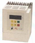 新源 VF系列工業變頻器