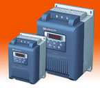 中源動力軟啟動器