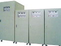 中頻電源（DPM）系列單相系列