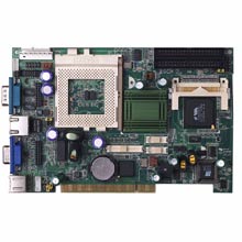 3/20070302085649660872