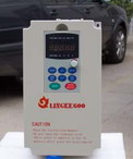 菱科LK600P系列風(fēng)機(jī)水泵專用經(jīng)濟(jì)型變頻器
