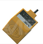 ������늸�ʽ�ӽ��_�P�ţ���