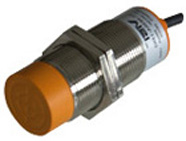 M30���ʽ�ӽ��_�P