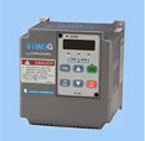 寧茂 RM5G-2002 變頻器