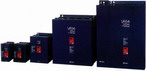 東洋VF64系列變頻器 威漢森(代理)